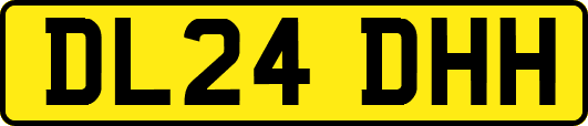 DL24DHH