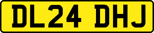 DL24DHJ