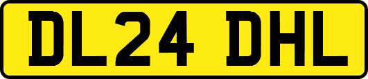 DL24DHL