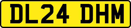 DL24DHM