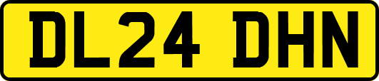 DL24DHN
