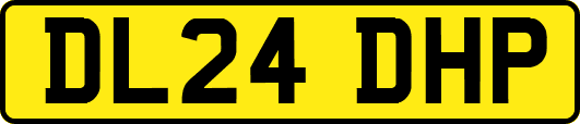 DL24DHP