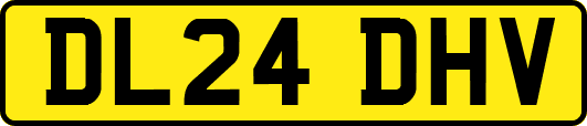 DL24DHV