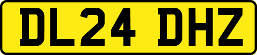 DL24DHZ