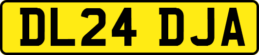 DL24DJA