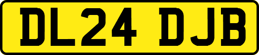 DL24DJB