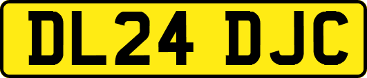 DL24DJC