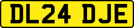 DL24DJE