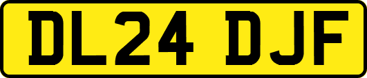 DL24DJF