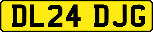 DL24DJG