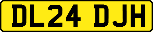 DL24DJH
