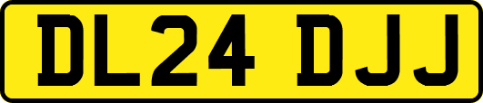 DL24DJJ