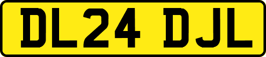 DL24DJL