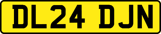 DL24DJN