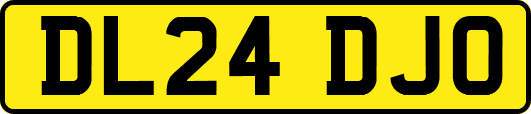 DL24DJO