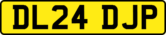 DL24DJP