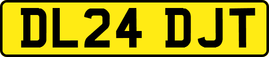 DL24DJT