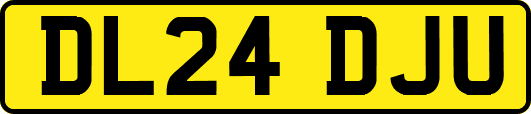 DL24DJU