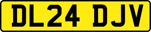 DL24DJV