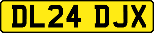 DL24DJX