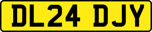 DL24DJY