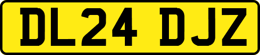 DL24DJZ