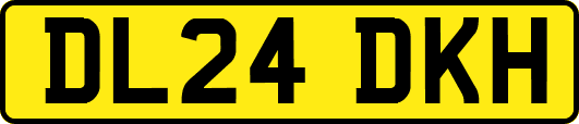 DL24DKH