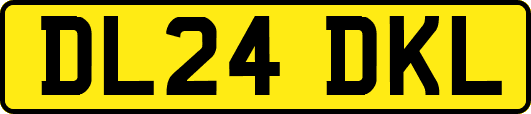 DL24DKL