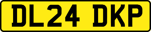 DL24DKP