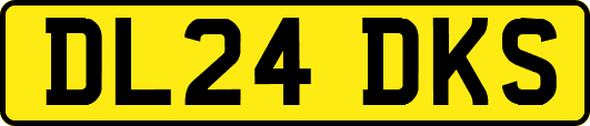 DL24DKS