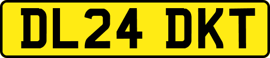 DL24DKT