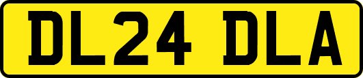 DL24DLA