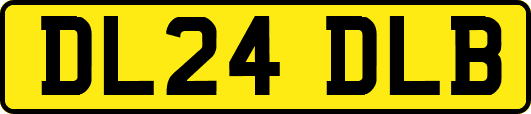 DL24DLB