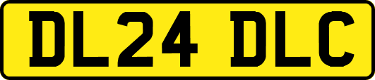 DL24DLC