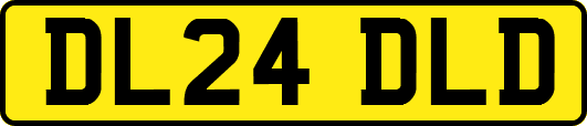 DL24DLD