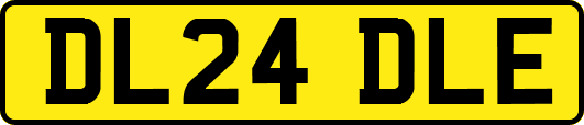 DL24DLE