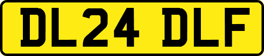 DL24DLF