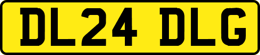 DL24DLG