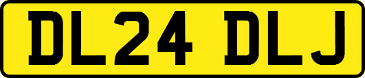 DL24DLJ