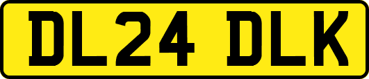 DL24DLK