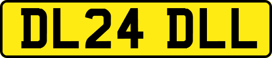 DL24DLL