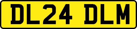 DL24DLM