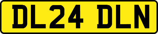 DL24DLN