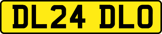 DL24DLO