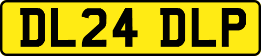 DL24DLP