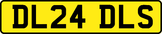 DL24DLS