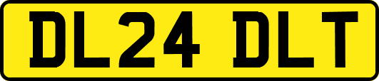 DL24DLT