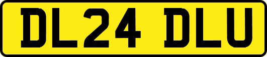 DL24DLU