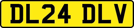 DL24DLV