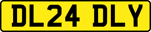 DL24DLY